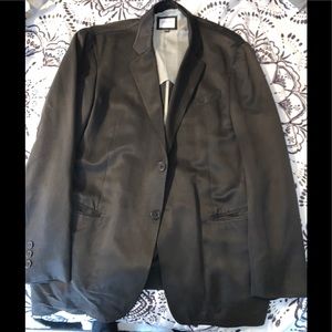 Armani Collezioni men’s 42r dress blazer